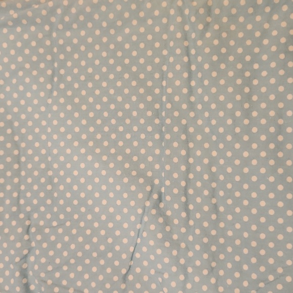 Pottery Barn Kids Decorative Pillow Shams, Set of 2 - Picture 10 of 11